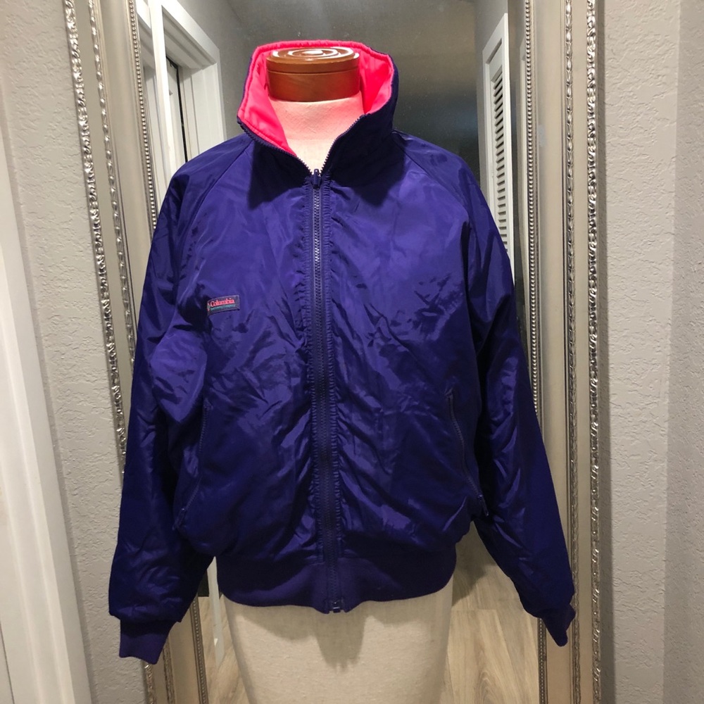 SOLD - Picture 2 of 7